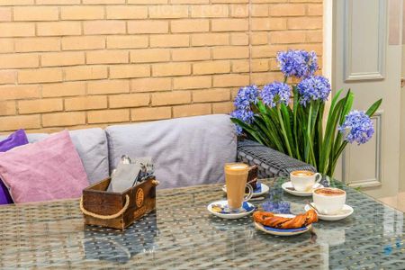 2 bedroom retirement property to rent - Photo 5