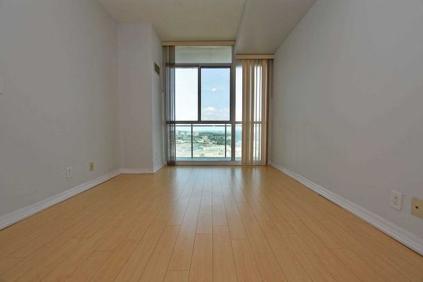 For Lease - 220 Burnhamthorpe Road Unit# 2201, Mississauga, Ontario - Photo 1