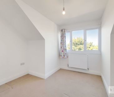 Belmont Road - Photo 1