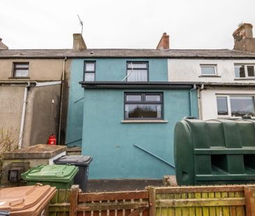 5 Mossvale Terrace, Dromore, BT25 2DE - Photo 2