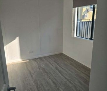 Council Approved Granny Flat - Photo 3