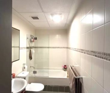 10/469-475 Parramatta Road, Leichhardt - Photo 5