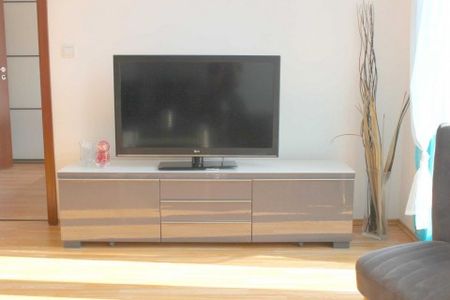 Eötvös utca - Fotó 3