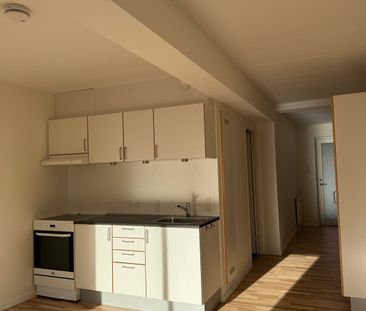 Vesterbro, Thomas Boss Gade, Kayerødsgade, Søndergade, Jernbanegade... - Photo 1