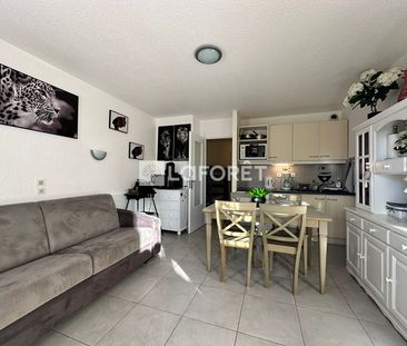 Apartment - Photo 4