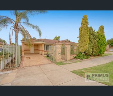 1/4-6 Boulder Street, Bentley, WA 6102 - Photo 1