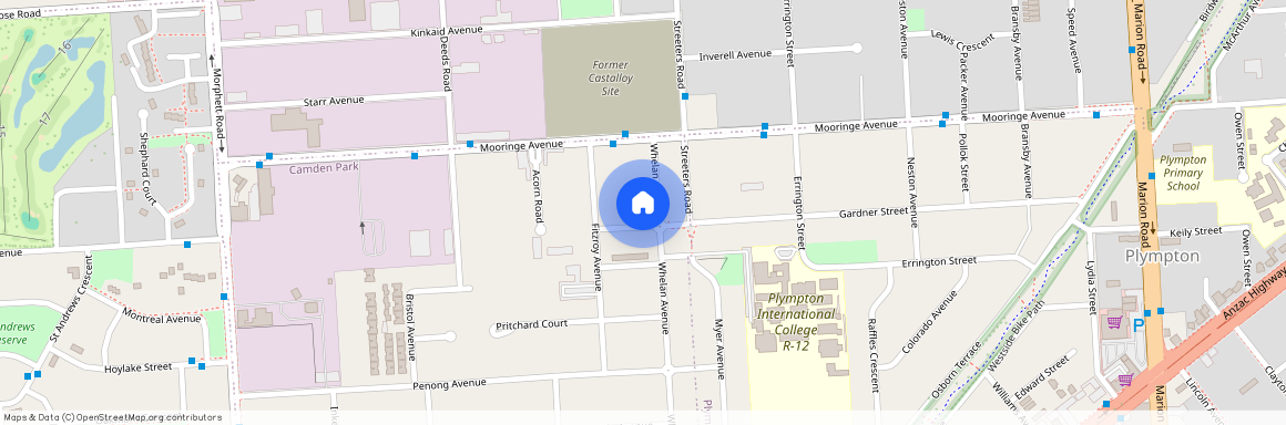 66a Gardner Street, 5038, Camden Park, Sa