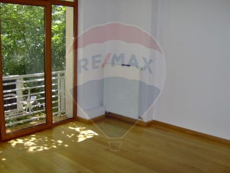 INCHIRIERE apartament cu 6 camere-Calea Victoriei - Fotografie 4