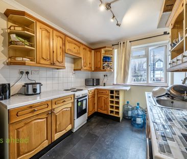 Ashburton Road, Croydon, CR0 - Photo 2