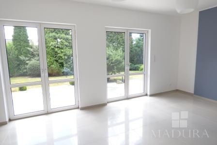 DOM na WYNAJEM - Zdjęcie 4