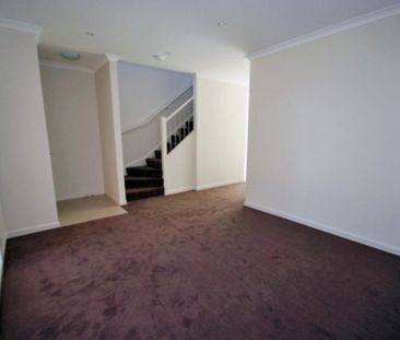 This Property is a Must to Inspect! - Photo 1