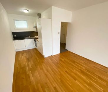 MODERNE 2 ZIMMERWOHNUNG MIT BALKON - Photo 5