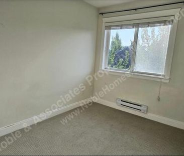 7691 Bridge Street Main Richmond - Photo 5