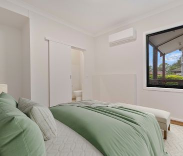 Heidelberg Heights - Photo 2