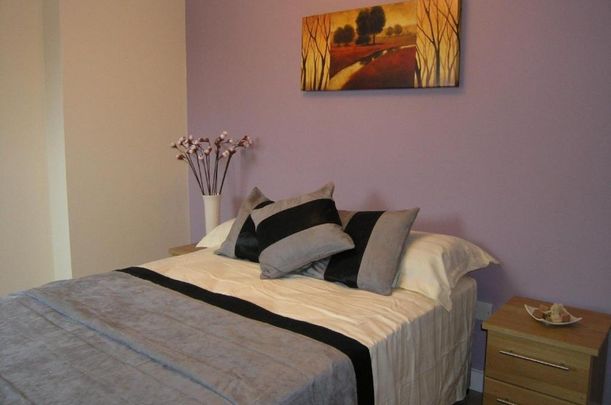 4 bedroom house to rent - Photo 1