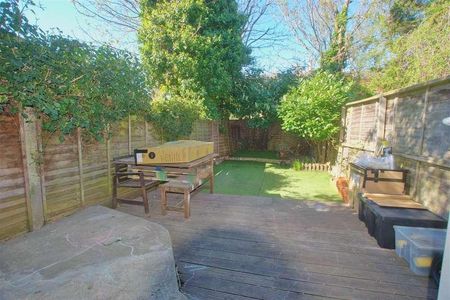 Windsor Road, Willesden Green, London, NW2 - Photo 2
