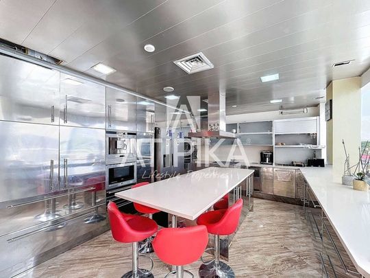 Garraf II (Les Botigues de Sitges), Castelldefels, Catalonia 08860 - Photo 1