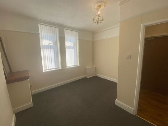 Water St, Neath, SA12 - Photo 1