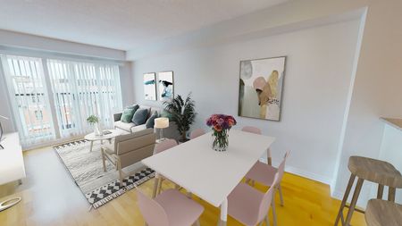 Clarendon Lanes - Photo 3