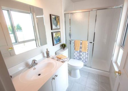 Blythwood Place III - Photo 5