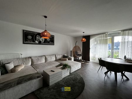 Molenheide 31, 2910, Essen - Photo 3