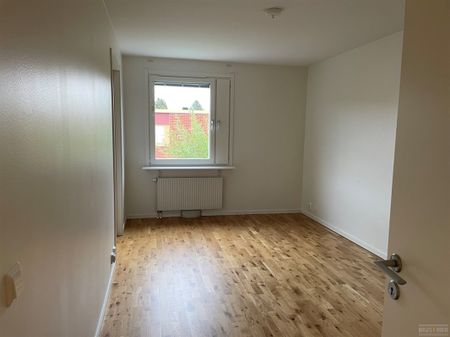 Tallrisvägen 8 H - Photo 5