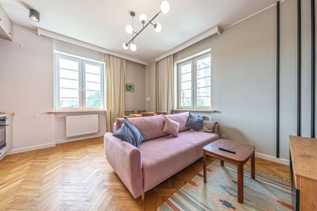 3-pokojowe, z widokiem, parking | Gdynia, Centrum - Photo 3