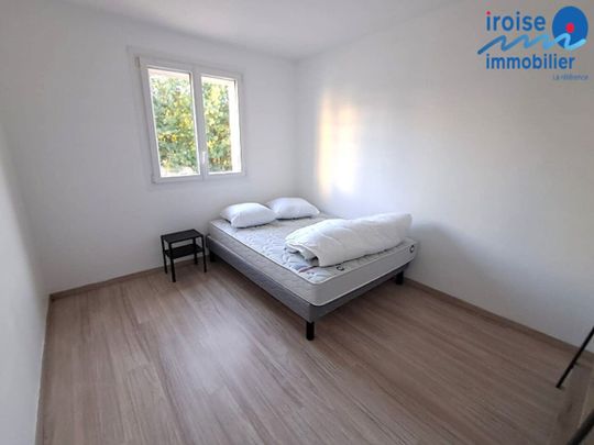 APPT T5 MEUBLE - Photo 1