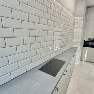 Rosary Road - Photo 2