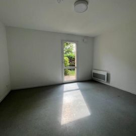 Appartement 1 pièce 20.54 m² - Photo 4