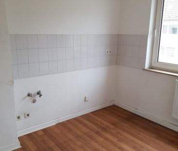 Augustastraße 95, 45888 Gelsenkirchen - Photo 5