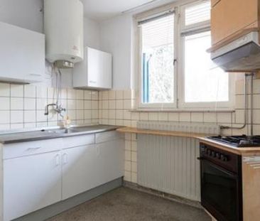 Franklinstraat 2562 CA 's-Gravenhage - Foto 3