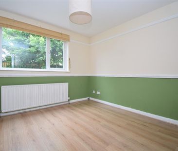Manor Road, Ossett - Photo 5