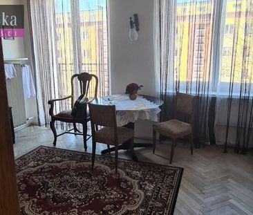 Łódź, Górna, Nowe Rokicie Mieszkanie na wynajem - Фото 2