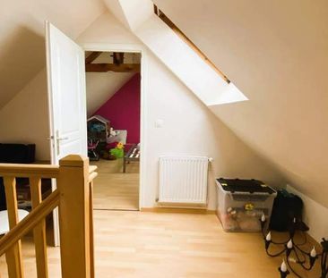 Maison d'habitation - Photo 5