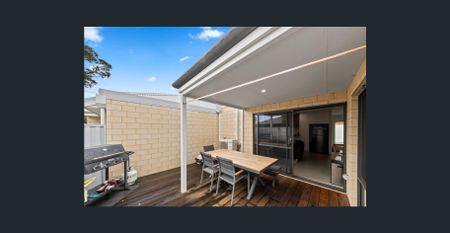 HOME OPEN SAT 22ND NOV - 11.15AM - Photo 4