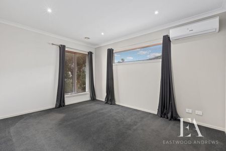 16 Morris Street, Curlewis - Photo 4