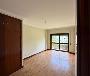 Apartamento T2 para arrendamento - Braga - Foto 1