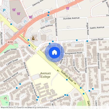 14 Sudholz Court, SA 5087, Windsor Gardens