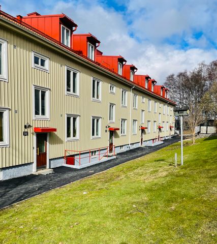 Inlandsgatan, Göteborg - Foto 5