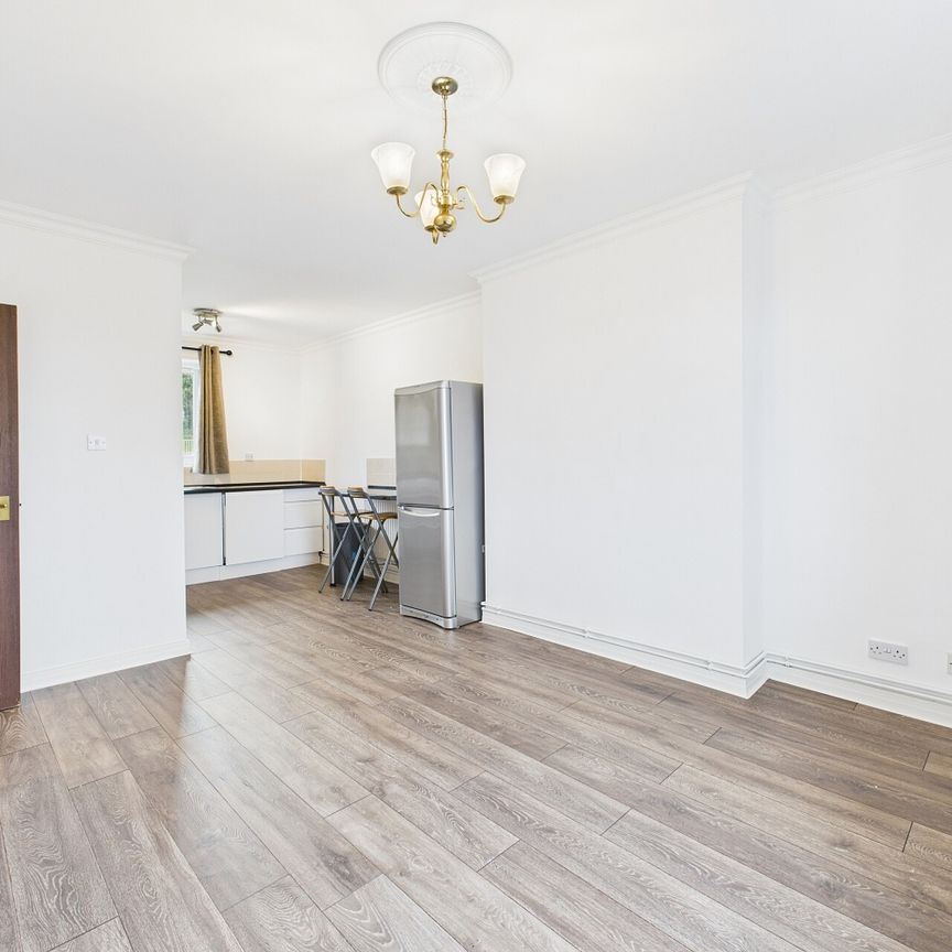 17 Blackwell Close, S2 - Photo 1