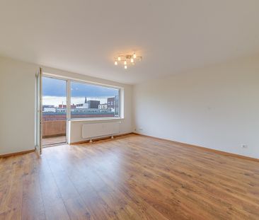 3D VIRTUAL TOUR - Zentrale Citywohnung in Elmshorn - Foto 3