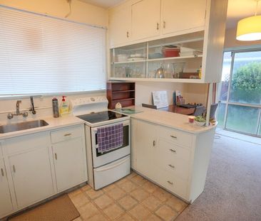 3 BEDROOM 1 BATHROOM IN ILAM - Photo 2