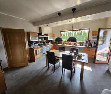 Dom wolnostojący w doskonałej lokalizacji - Фото 3