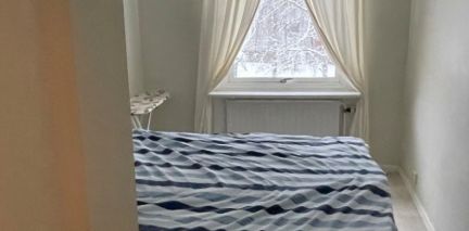 Göteborg - 2rok - tillsv - 11.615kr/mån - Foto 2