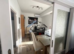 Διαμέρισμα για ενοικίαση - Πάτρα, - Photo 5