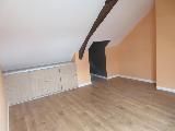 MAISON MITOYENNE - SAINT FORT VILLAGE - Photo 5