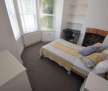 Donnington Road, Reading, RG1 - Photo 6