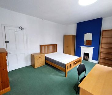 3 bedroom house to rent - Photo 6