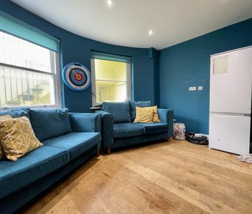 1 bedroom semi-detached house to rent - Photo 1